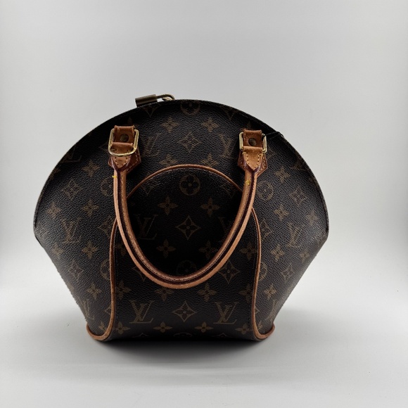 Louis Vuitton Elipse - Picture 2 of 10